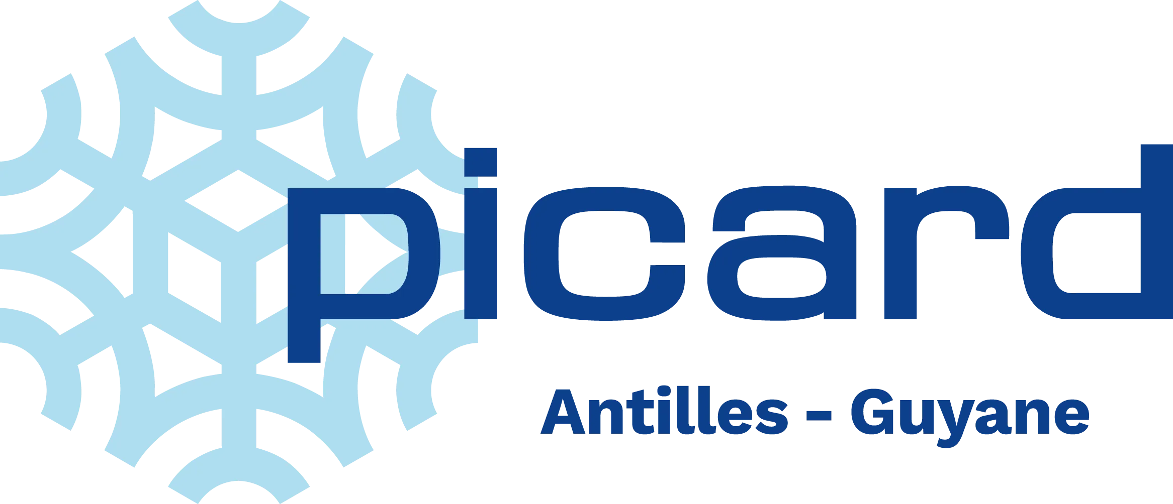 cropped-LOGO-PICARD-ANTILLES-GAUCHE-BLEU-