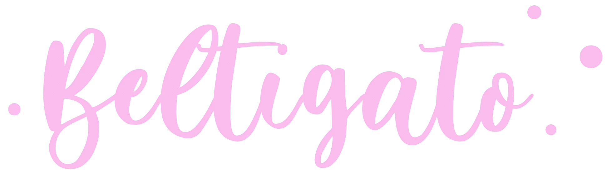 cropped-beltigato_martinique_logo