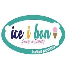 iceibon