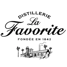 la favorite