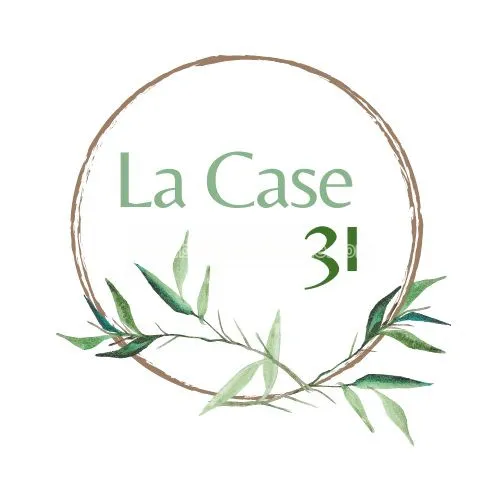 lacase31