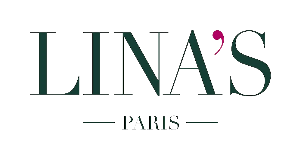linas-jambette-logo-1619374393