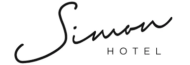 simon