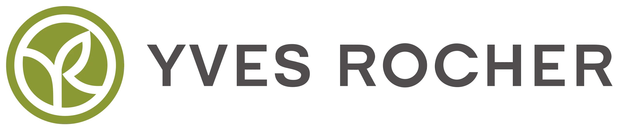 yves_rocher